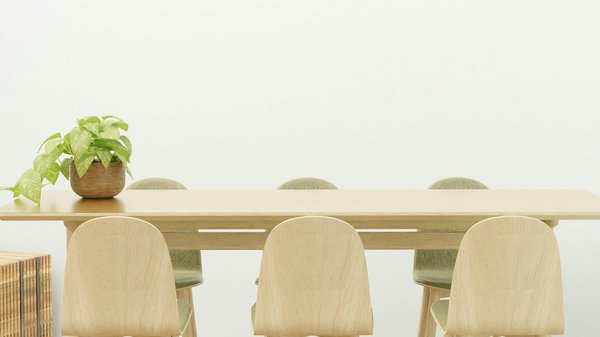 Taie d'oreiller : les avantages avec un modèle en soie