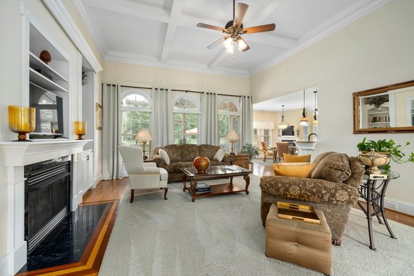 Cuisiniste à Pau : un spécialiste pour rénover votre cuisine