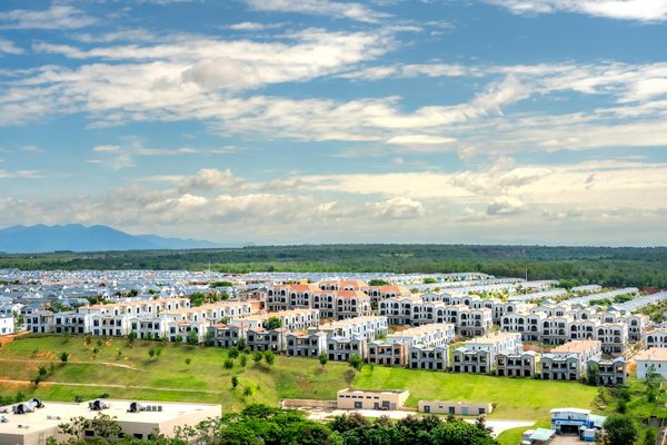Buffet pour salle à manger : comment il peut devenir un pièce maîtresse ?