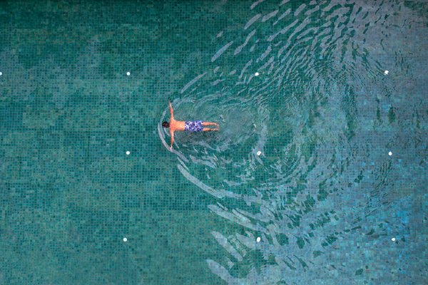 Insert pour cheminée à Caen : découvrez les solution de flammes du monde