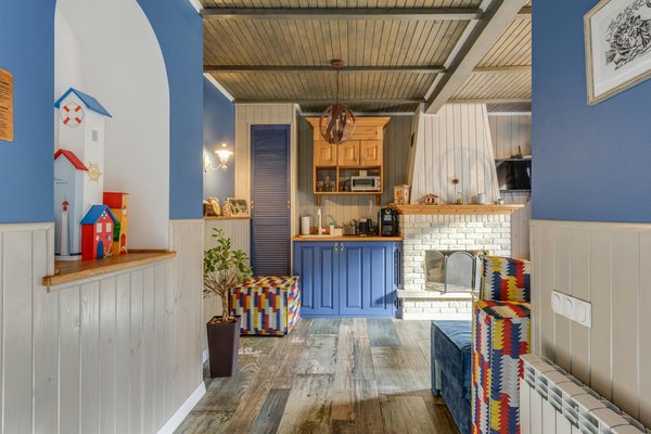 Charpente fermette : avantages et inconvénients à connaître