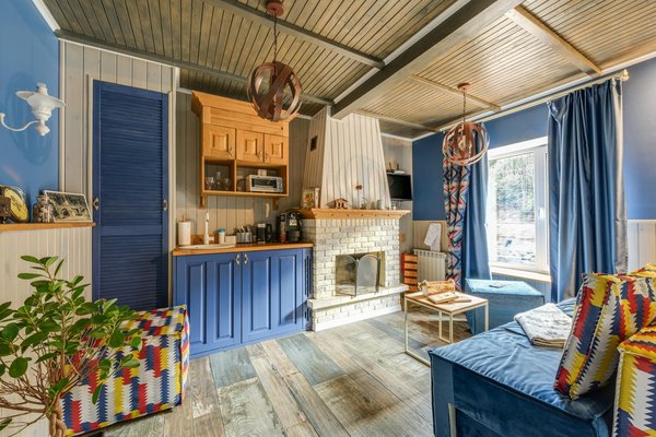 Construction d'abris et pergola sur mesure : créez votre espace idéal