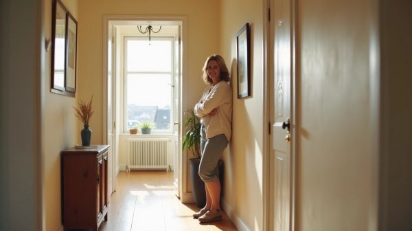 Comment trouver une femme de ménage à Orléans pour un service adapté