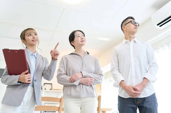 Gestion et recrutement de personnel de maison à Saint-Tropez