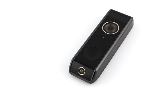 Découvrez la révolution du ring connecté